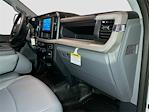 New 2026 Ford F-350 XL Regular Cab for sale #6GF047 - photo 27