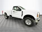 New 2026 Ford F-350 XL Regular Cab for sale #6GF047 - photo 4