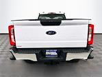 New 2026 Ford F-350 XL Regular Cab for sale #6GF047 - photo 5