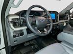 New 2026 Ford F-350 XL Regular Cab for sale #6GF047 - photo 6