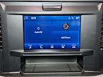 New 2026 Ford F-350 XL Regular Cab for sale #6GF047 - photo 9
