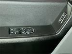2026 Ford F-550 Regular Cab DRW 4WD Cab Chassis for sale #6GF048 - photo 11