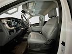 2026 Ford F-550 Regular Cab DRW 4WD Cab Chassis for sale #6GF048 - photo 13