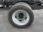 2026 Ford F-550 Regular Cab DRW 4WD Cab Chassis for sale #6GF048 - photo 14