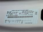 2026 Ford F-550 Regular Cab DRW 4WD Cab Chassis for sale #6GF048 - photo 15