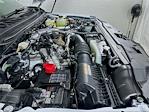 2026 Ford F-550 Regular Cab DRW 4WD Cab Chassis for sale #6GF048 - photo 17