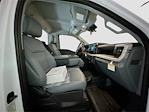 2026 Ford F-550 Regular Cab DRW 4WD Cab Chassis for sale #6GF048 - photo 24
