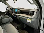 2026 Ford F-550 Regular Cab DRW 4WD Cab Chassis for sale #6GF048 - photo 25