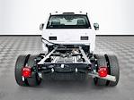 2026 Ford F-550 Regular Cab DRW 4WD Cab Chassis for sale #6GF048 - photo 5