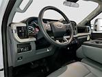 2026 Ford F-550 Regular Cab DRW 4WD Cab Chassis for sale #6GF048 - photo 6