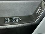 New 2026 Ford F-550 Regular Cab Cab Chassis for sale #6GF049 - photo 12