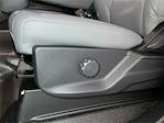 New 2026 Ford F-550 Regular Cab Cab Chassis for sale #6GF049 - photo 13