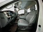 New 2026 Ford F-550 Regular Cab Cab Chassis for sale #6GF049 - photo 14