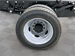 New 2026 Ford F-550 Regular Cab Cab Chassis for sale #6GF049 - photo 15