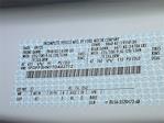 New 2026 Ford F-550 Regular Cab Cab Chassis for sale #6GF049 - photo 16
