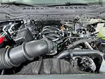 New 2026 Ford F-550 Regular Cab Cab Chassis for sale #6GF049 - photo 17