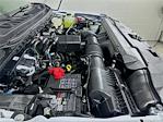 New 2026 Ford F-550 Regular Cab Cab Chassis for sale #6GF049 - photo 18