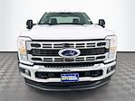 New 2026 Ford F-550 Regular Cab Cab Chassis for sale #6GF049 - photo 3