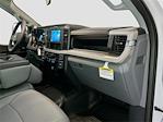 New 2026 Ford F-550 Regular Cab Cab Chassis for sale #6GF049 - photo 26