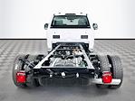 New 2026 Ford F-550 Regular Cab Cab Chassis for sale #6GF049 - photo 5
