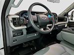 New 2026 Ford F-550 Regular Cab Cab Chassis for sale #6GF049 - photo 6