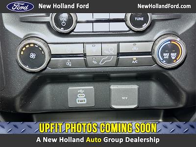 New 2026 Ford F-550 - photo 1