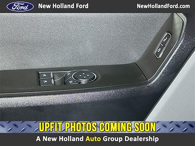 New 2026 Ford F-550 - photo 1
