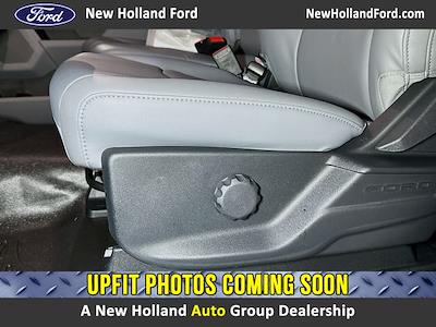 New 2026 Ford F-550 - photo 1