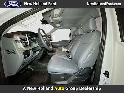 New 2026 Ford F-550 - photo 1