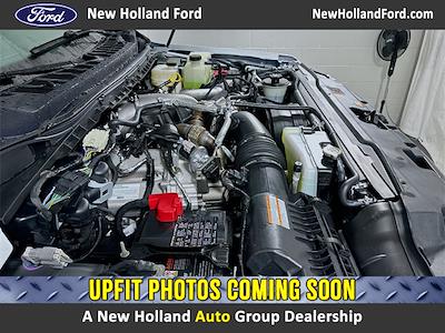 New 2026 Ford F-550 - photo 1