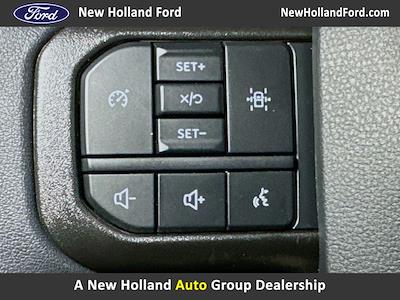 New 2026 Ford F-550 - photo 1