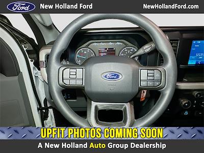 New 2026 Ford F-550 - photo 1