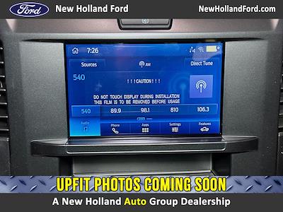 New 2026 Ford F-550 - photo 1