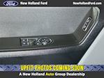 New 2026 Ford F-550 Regular Cab Cab Chassis for sale #6GF050 - photo 12