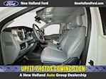 New 2026 Ford F-550 Regular Cab Cab Chassis for sale #6GF050 - photo 14