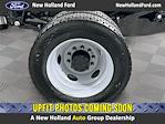 New 2026 Ford F-550 Regular Cab Cab Chassis for sale #6GF050 - photo 15