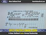 New 2026 Ford F-550 Regular Cab Cab Chassis for sale #6GF050 - photo 16