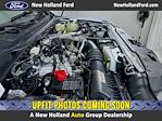 New 2026 Ford F-550 Regular Cab Cab Chassis for sale #6GF050 - photo 18