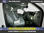 New 2026 Ford F-550 Regular Cab Cab Chassis for sale #6GF050 - photo 25