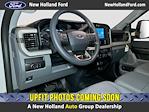 New 2026 Ford F-550 Regular Cab Cab Chassis for sale #6GF050 - photo 6