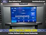 New 2026 Ford F-550 Regular Cab Cab Chassis for sale #6GF050 - photo 8