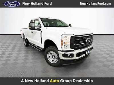 New 2026 Ford F-250 XL Super Cab for sale #6GF052 - photo 1