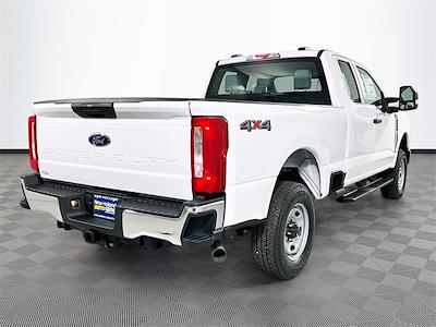 New 2026 Ford F-250 XL Super Cab for sale #6GF052 - photo 2