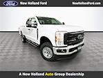 New 2026 Ford F-250 XL Super Cab for sale #6GF052 - photo 1