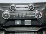 New 2026 Ford F-250 XL Super Cab for sale #6GF052 - photo 9