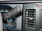New 2026 Ford F-250 XL Super Cab for sale #6GF052 - photo 10