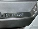 New 2026 Ford F-250 XL Super Cab for sale #6GF052 - photo 11