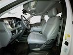 New 2026 Ford F-250 XL Super Cab for sale #6GF052 - photo 13