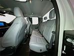 New 2026 Ford F-250 XL Super Cab for sale #6GF052 - photo 14