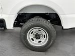 New 2026 Ford F-250 XL Super Cab for sale #6GF052 - photo 15